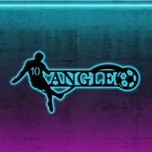 Load image into Gallery viewer, 铁艺