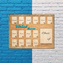 Load image into Gallery viewer, 挂件