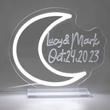 Load image into Gallery viewer, 投影手链