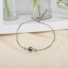 Load image into Gallery viewer, 投影手链