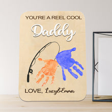 Load image into Gallery viewer, 摆件