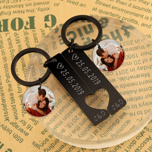 Load image into Gallery viewer, keychain