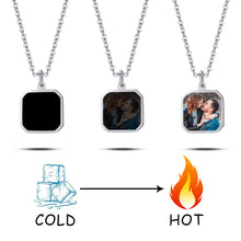 Load image into Gallery viewer, necklace