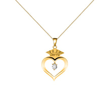 Load image into Gallery viewer, necklace