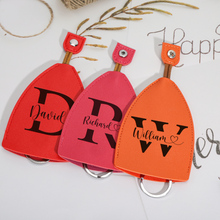 Load image into Gallery viewer, keychain case