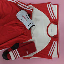 Load image into Gallery viewer, 拜仁球衣