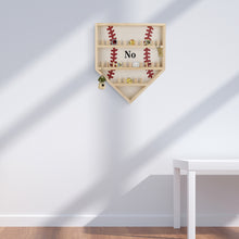 Load image into Gallery viewer, 摆件