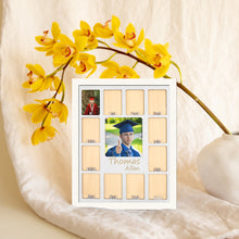 Load image into Gallery viewer, 相框