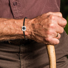 Load image into Gallery viewer, projection bracelet