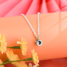 Load image into Gallery viewer, 投影项链