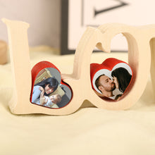 Load image into Gallery viewer, 木质装饰