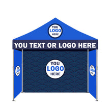 Load image into Gallery viewer, 户外帐篷