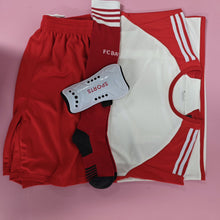 Load image into Gallery viewer, 拜仁球衣