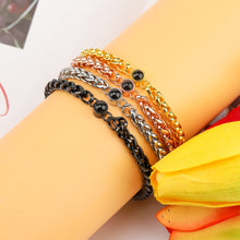 Load image into Gallery viewer, 投影手链