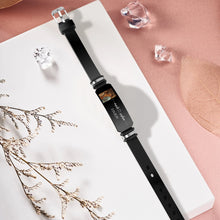 Load image into Gallery viewer, 硅胶手环