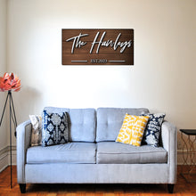 Load image into Gallery viewer, 挂件