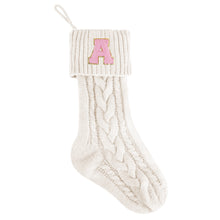 Load image into Gallery viewer, 圣诞袜