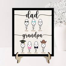 Load image into Gallery viewer, 摆件