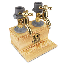 Load image into Gallery viewer, 分酒器