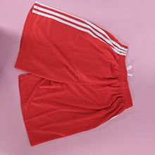 Load image into Gallery viewer, 拜仁球衣