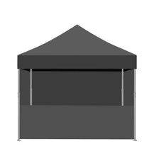 Load image into Gallery viewer, 户外帐篷