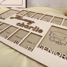 Load image into Gallery viewer, 相框