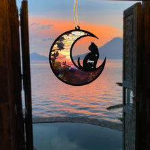 Load image into Gallery viewer, 挂件