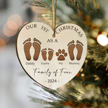 Load image into Gallery viewer, 爱心挂件