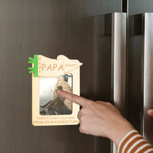 Load image into Gallery viewer, 冰箱贴