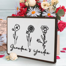 Load image into Gallery viewer, 摆件