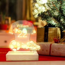 Load image into Gallery viewer, night light