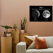 Load image into Gallery viewer, 海报