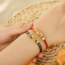 Load image into Gallery viewer, 手链