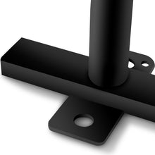 Load image into Gallery viewer, 广告灯箱