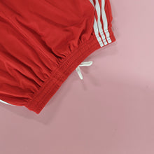 Load image into Gallery viewer, 拜仁球衣