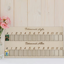 Load image into Gallery viewer, 相框