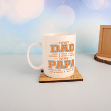 Load image into Gallery viewer, 马克杯