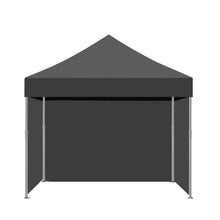 Load image into Gallery viewer, 户外帐篷