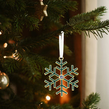 Load image into Gallery viewer, 投影挂饰