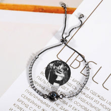 Load image into Gallery viewer, 手链