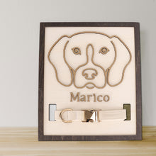 Load image into Gallery viewer, 相框