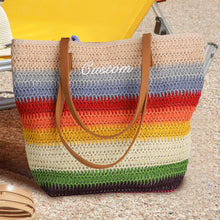 Load image into Gallery viewer, 沙滩包