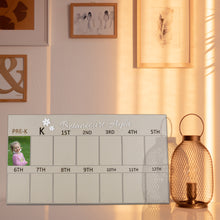 Load image into Gallery viewer, 相框