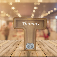 Load image into Gallery viewer, 存钱罐