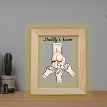 Load image into Gallery viewer, 相框灯