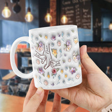 Load image into Gallery viewer, 马克杯