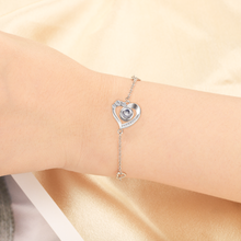 Load image into Gallery viewer, bracelet