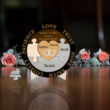 Load image into Gallery viewer, 摆件