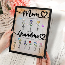 Load image into Gallery viewer, 画框