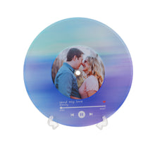 Load image into Gallery viewer, 唱片摆件